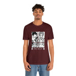 Ri and Sa Ito T-Shirt