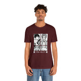 Ri and Sa Ito T-Shirt