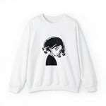 Can Crewneck Sweatshirt