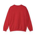 Go Mast Ult Insti Crewneck Sweatshirt