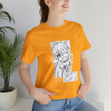 Ut T-Shirt