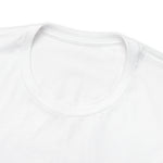 Sta o Go T-Shirt
