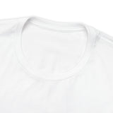 Sta o Go T-Shirt
