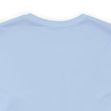 Custom Mik T-Shirt
