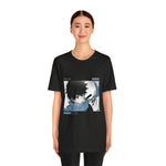 Fr T-Shirt