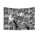 Gu Tapestry