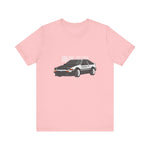 AE86 T-Shirt