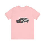 AE86 T-Shirt