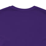 Chi and Tak T-Shirt