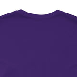 Chi and Tak T-Shirt
