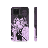 Shin Ko Phone Case