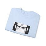 Ne Hyu Crewneck Sweatshirt