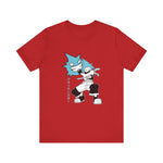 Star T-Shirt