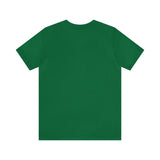 Veg T-Shirt