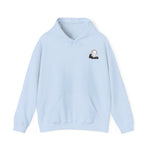 Custom Itad Hoodie 2.0