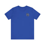 HySy ArtMask Studio T-Shirt