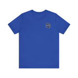 HySy ArtMask Studio T-Shirt