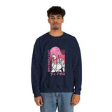 Diav Crewneck Sweatshirt