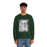 Fa Crewneck Sweatshirt