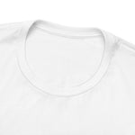 Chi and Tak T-Shirt