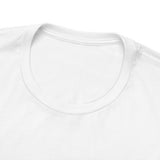 Chi and Tak T-Shirt
