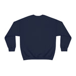 Sako Urokod Crewneck Sweatshirt