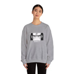 Ne Hyu Crewneck Sweatshirt
