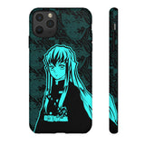 Muich Phone Case