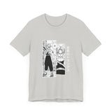 Custom Future Tru T-Shirt