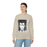 Sos Aiz Crewneck Sweatshirt