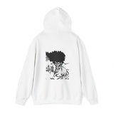 Af Samu Hoodie