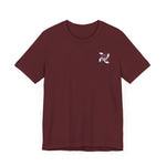 Custom Rob T-Shirt 2.0