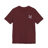 Custom Rob T-Shirt 2.0