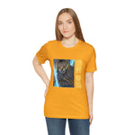 Zeni Agats T-Shirt