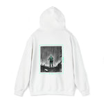 Kaf Hoodie