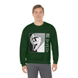 May Kurots Crewneck Sweatshirt