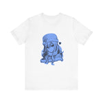 Custom Juv T-Shirt