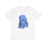 Custom Juv T-Shirt