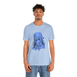 Custom Juv T-Shirt