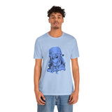 Custom Juv T-Shirt