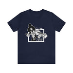 Custom Bro T-Shirt