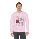 Gaa Crewneck Sweatshirt