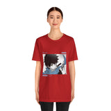 Fr T-Shirt