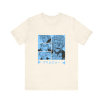 Custom Grimm T-Shirt 3.0