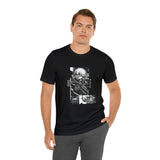 Ser Victo T-Shirt