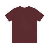 Star T-Shirt