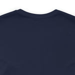 Isa Fos and Rac Gard T-Shirt