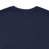 Isa Fos and Rac Gard T-Shirt