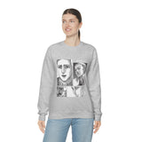 Erw Smi Crewneck Sweatshirt