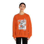 Ten Crewneck Sweatshirt